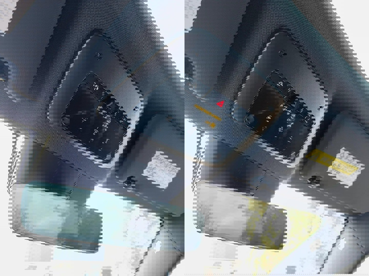 New 2026 Volvo EX30 Ultra image 21