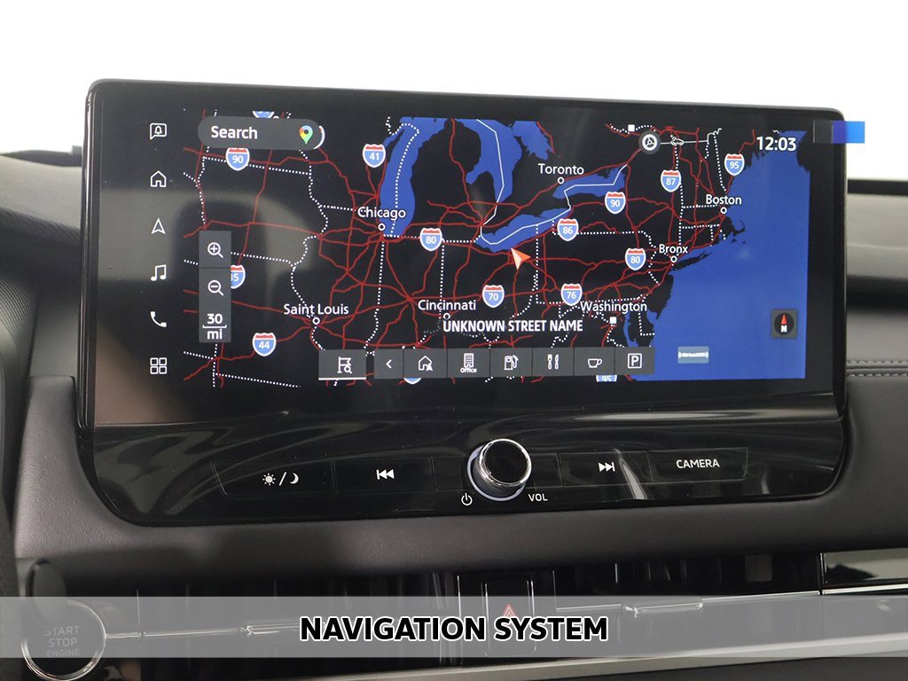 New 2025 Mitsubishi Outlander SE image 3