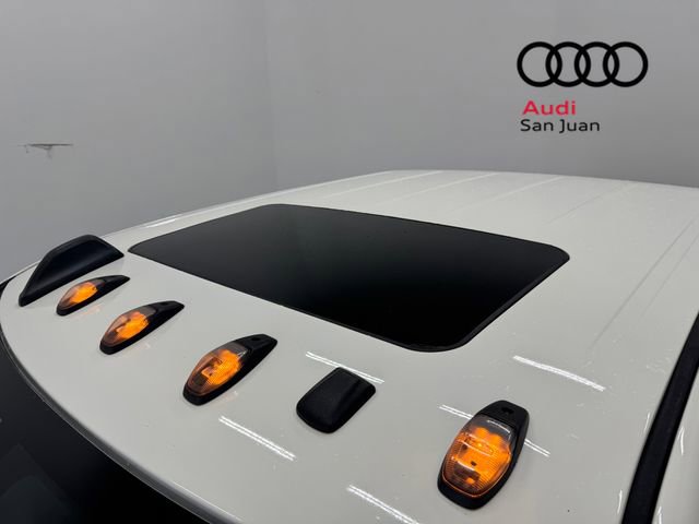 Used 2021 RAM 2500 Limited image 12