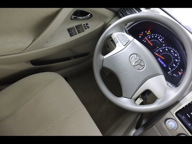 Used 2011 Toyota Camry LE image 20