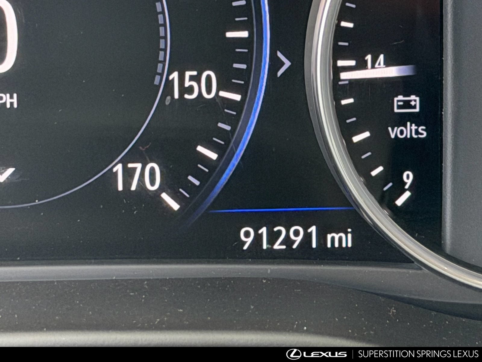 Used 2020 Buick Enclave Avenir w/ Avenir Technology Package FWD image 38