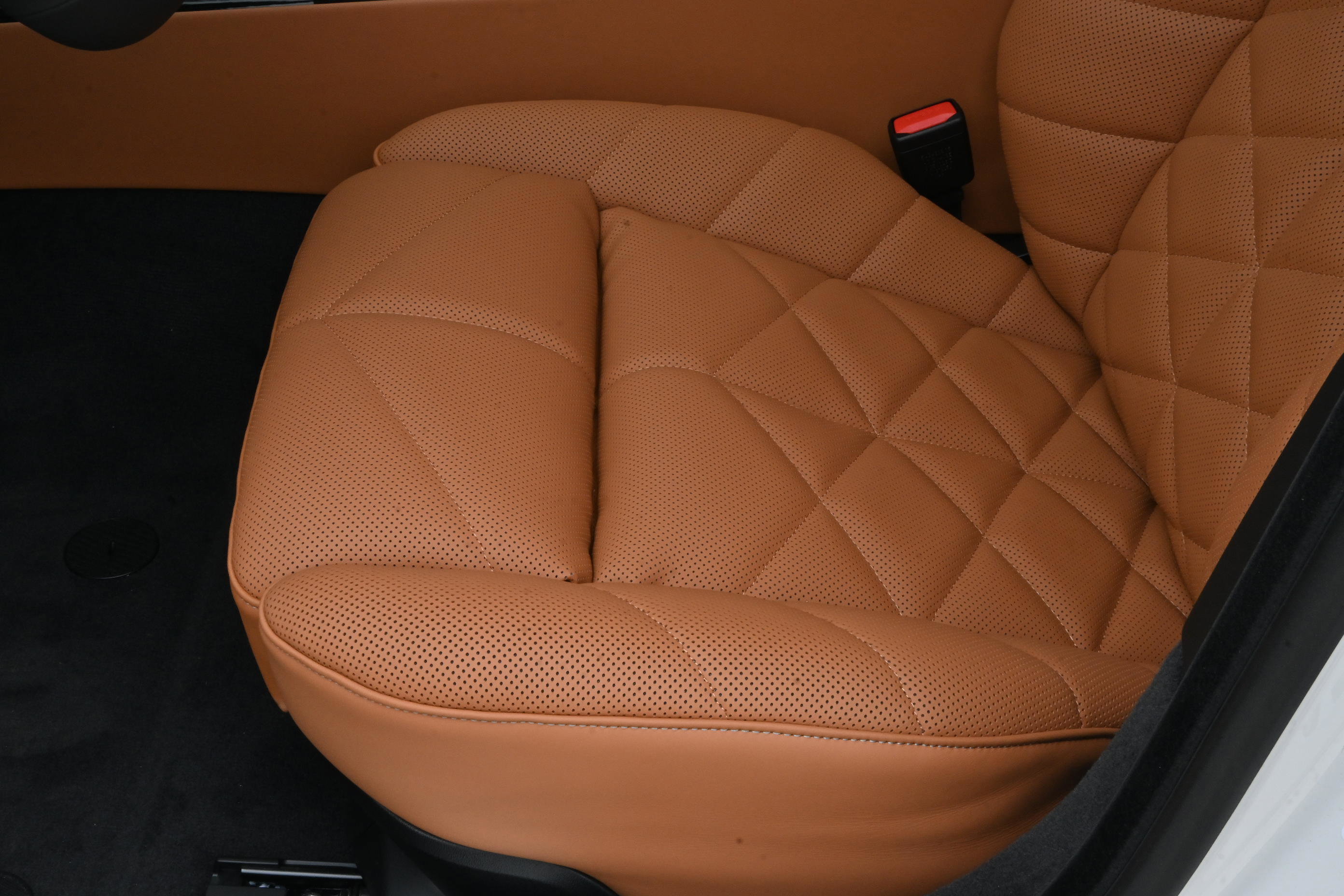 New 2026 BMW 740i w/ Premium Package RWD image 28
