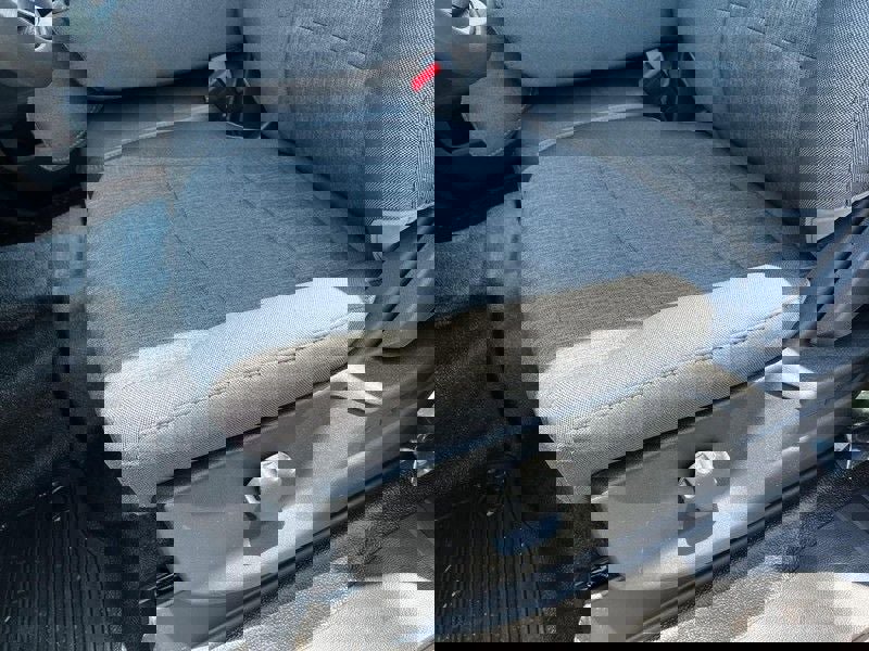 New 2025 Ford F250 XL w/ FX4 Off-Road Package image 8