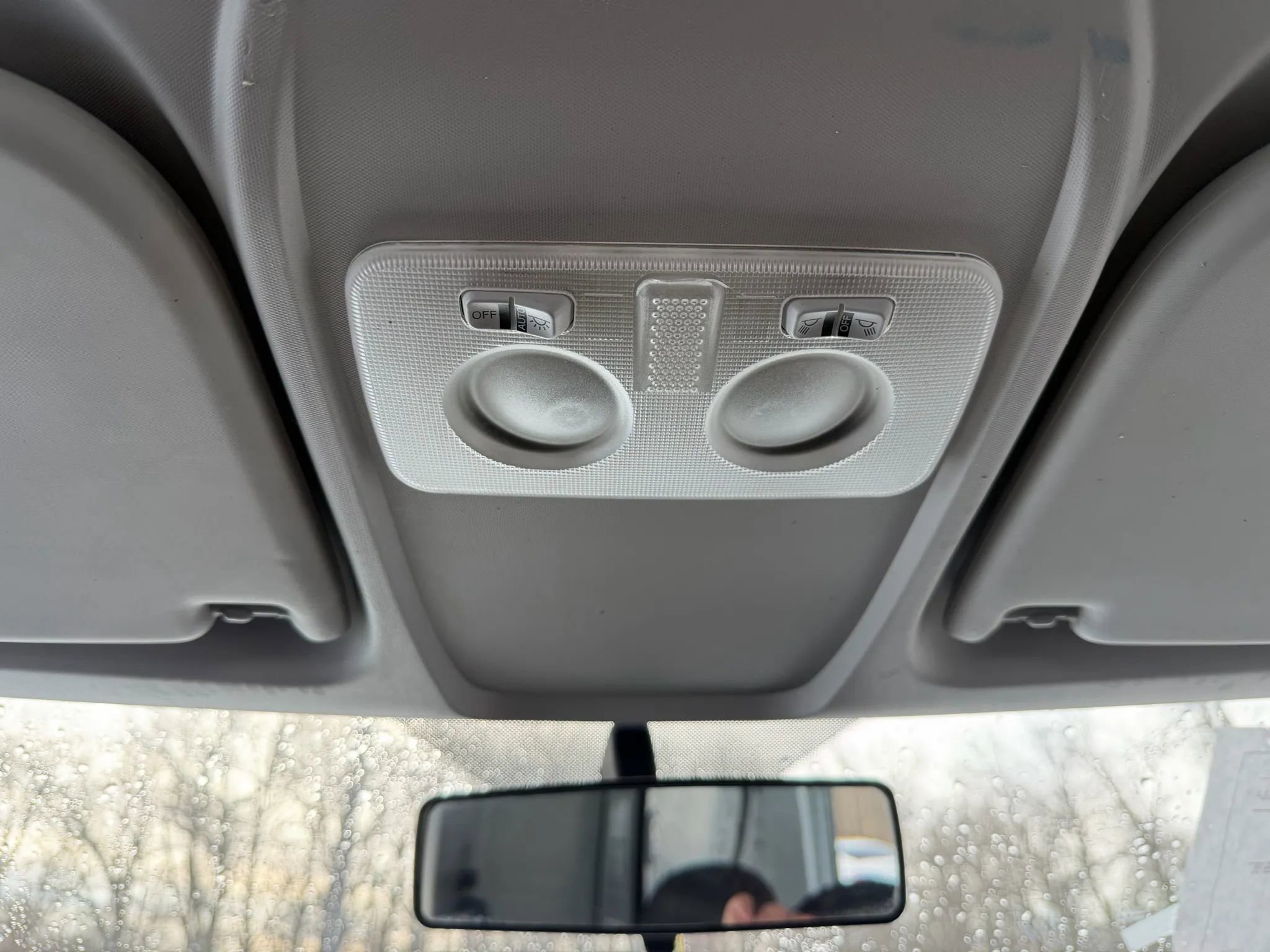 Used 2017 RAM ProMaster City Tradesman image 19