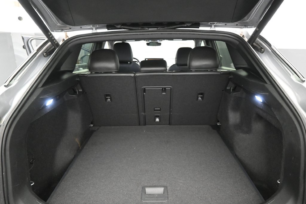 Used 2023 Volkswagen ID.4 Pro S RWD image 33