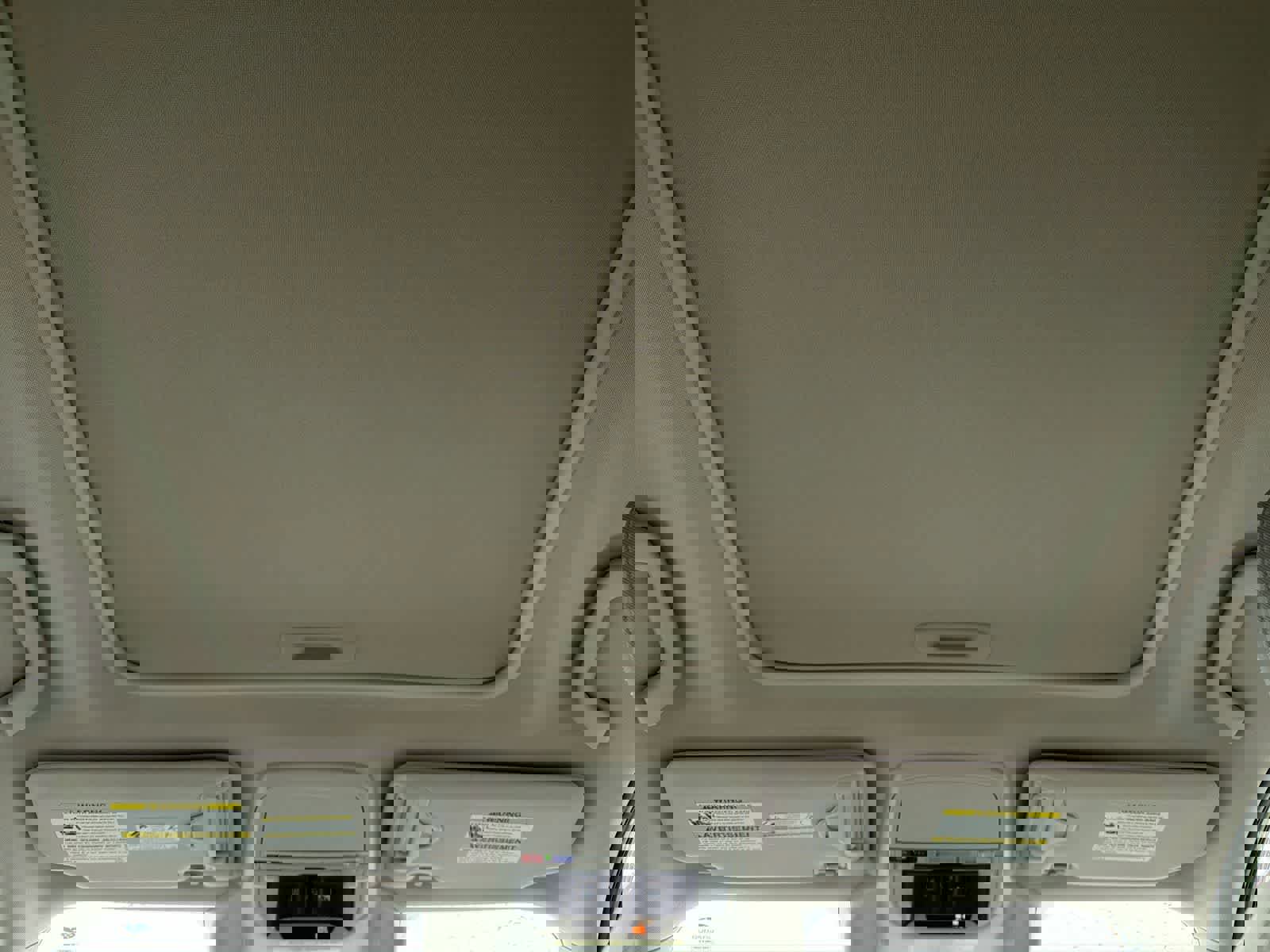 Used 2020 Subaru Forester Premium image 21