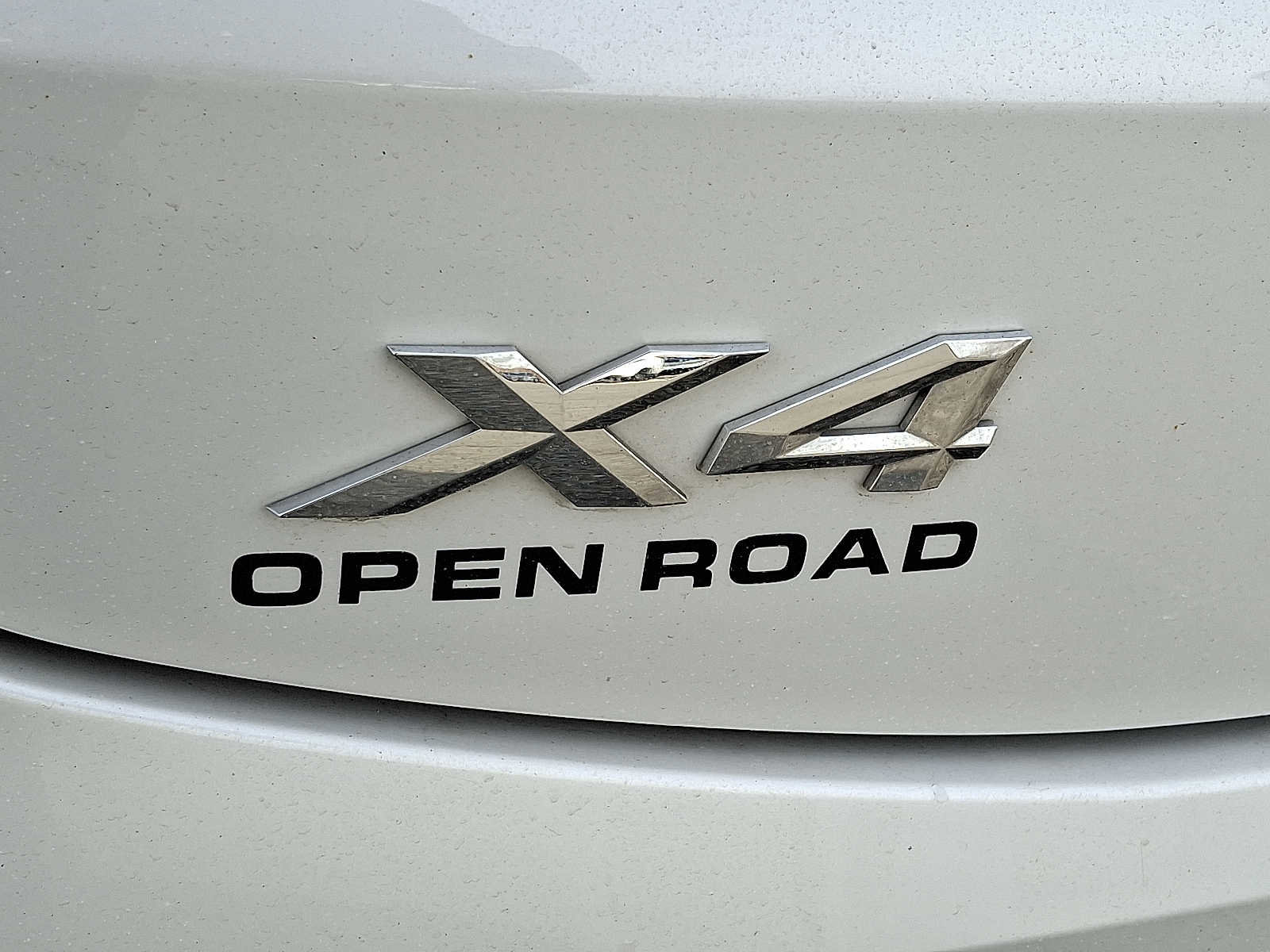 Used 2023 BMW X4 xDrive30i w/ Parking Assistance Package image 30