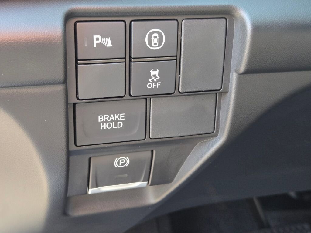 Certified 2026 Acura RDX SH-AWD w/ Technology Package image 36