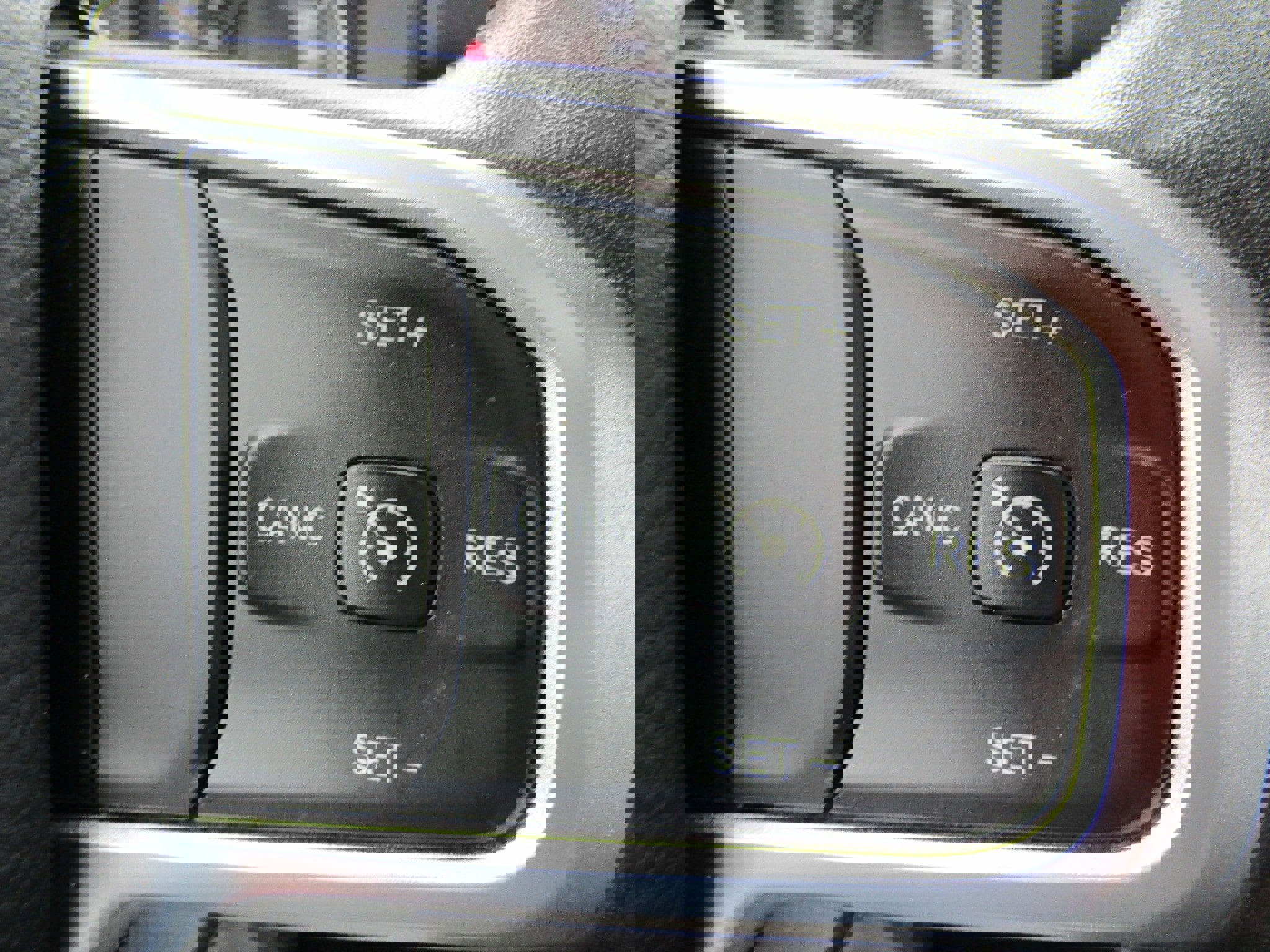 Used 2019 RAM 1500 Big Horn image 29