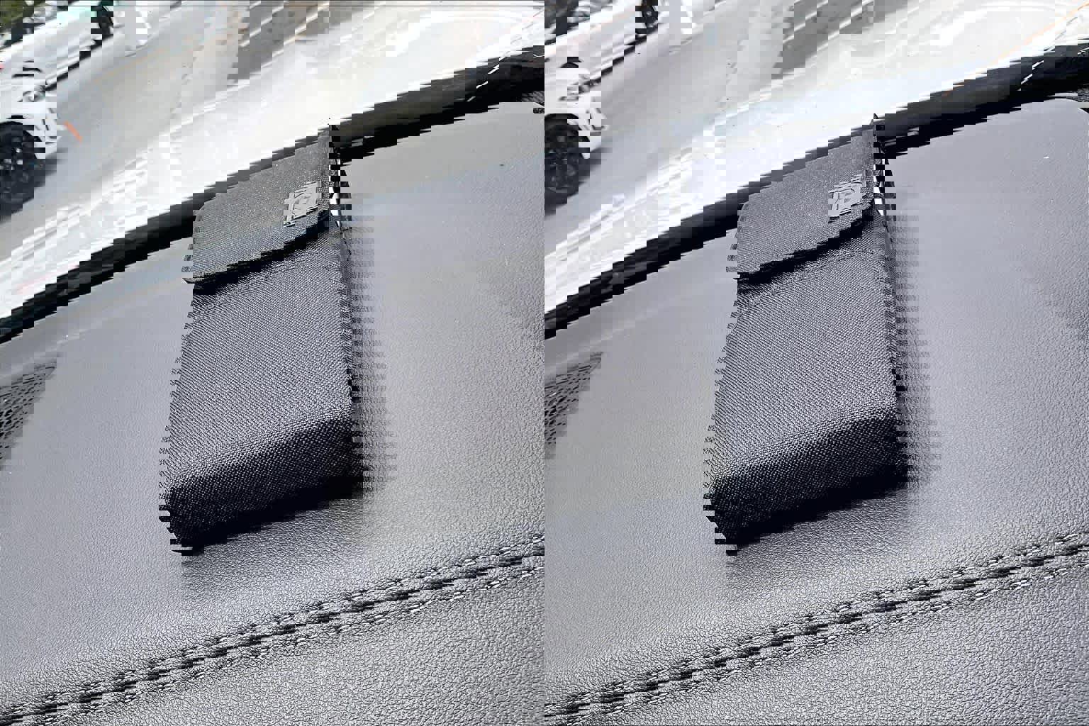 Used 2020 BMW X5 xDrive40i image 14