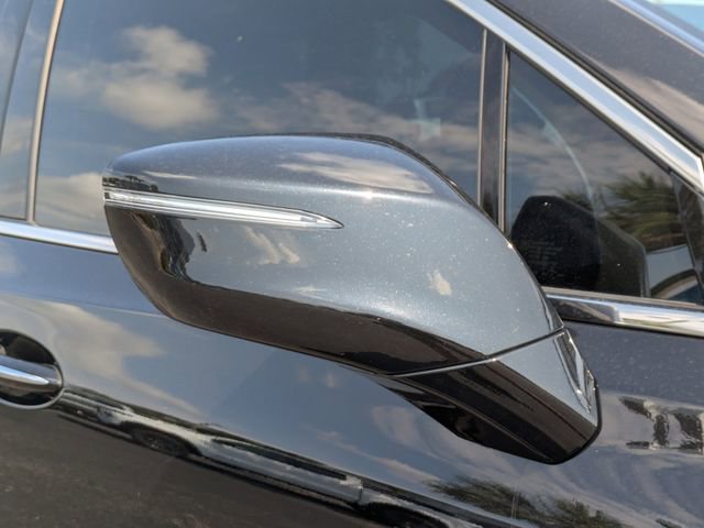 Used 2022 Buick Enclave Essence w/ LPO, Hit The Road Package image 11