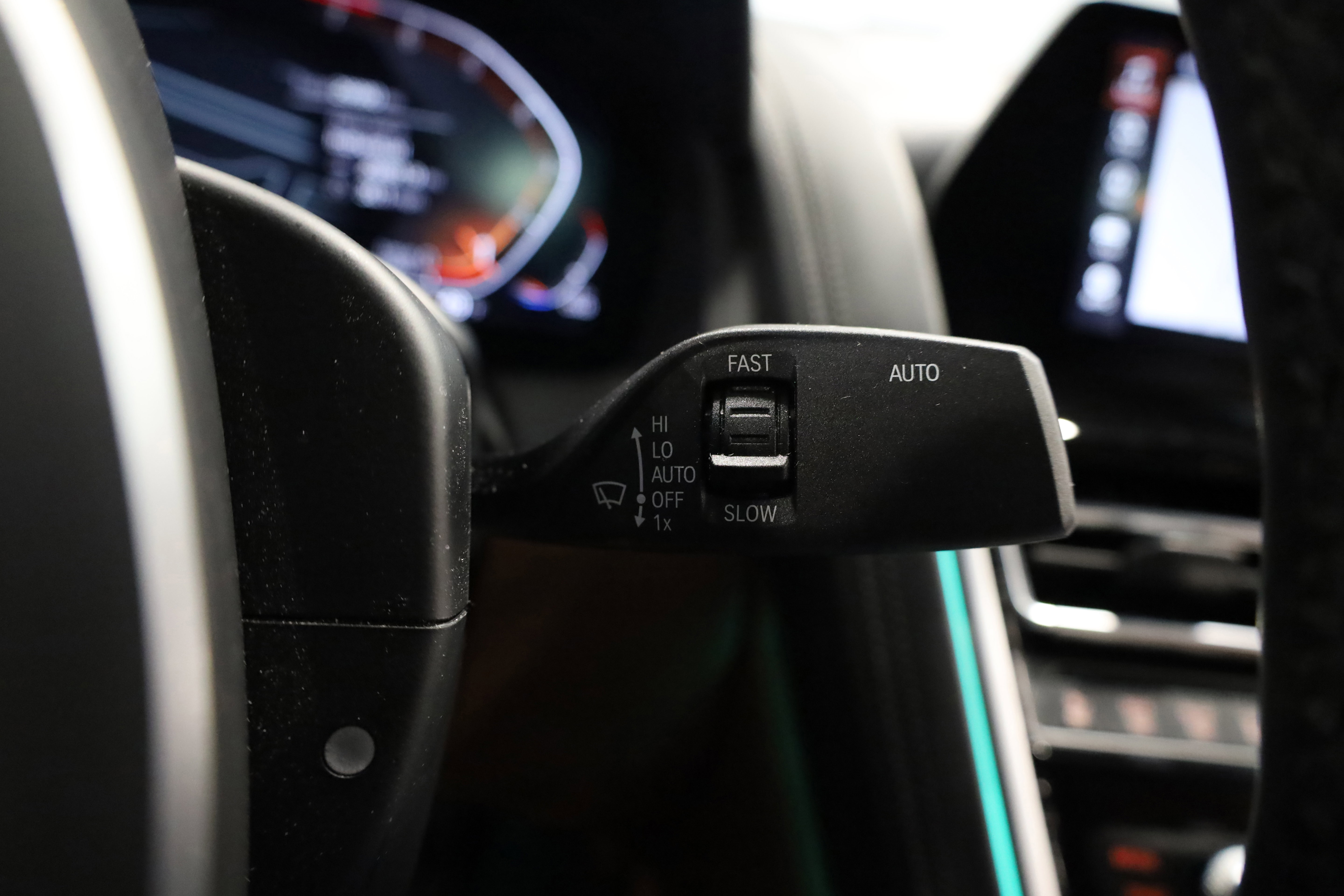 Used 2022 BMW 840i Gran Coupe xDrive 840i w/ Comfort Seating Package image 22