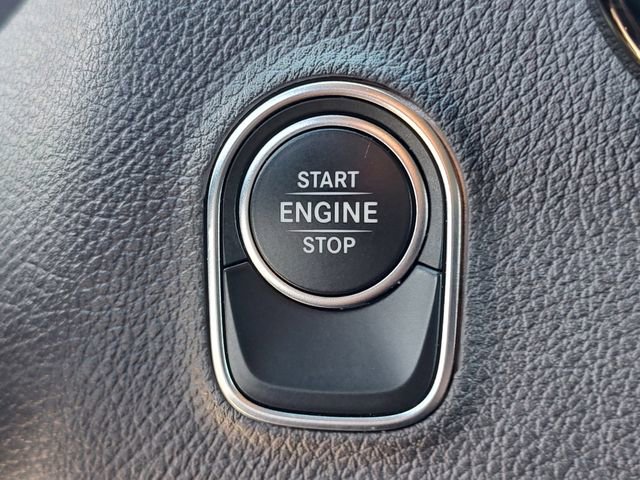 Used 2025 Mercedes-Benz Sprinter 2500 image 16