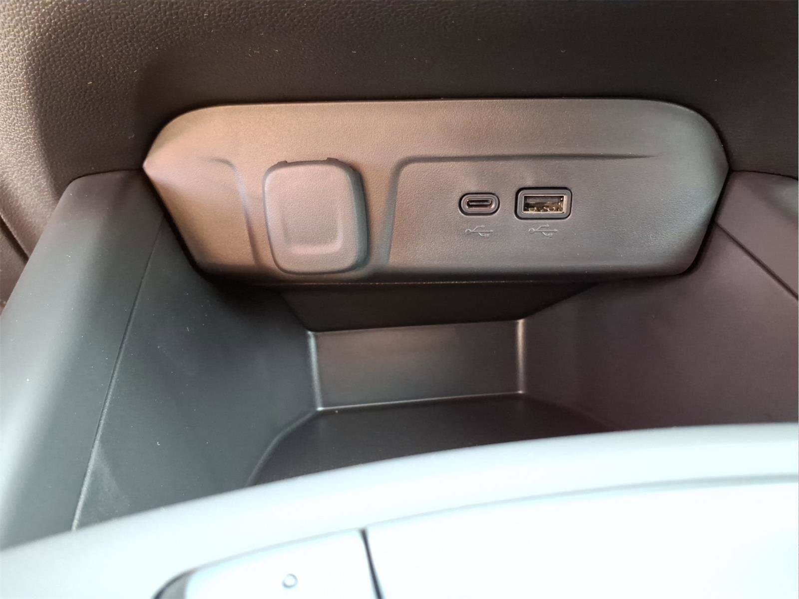 New 2026 Chevrolet Trax LS image 24