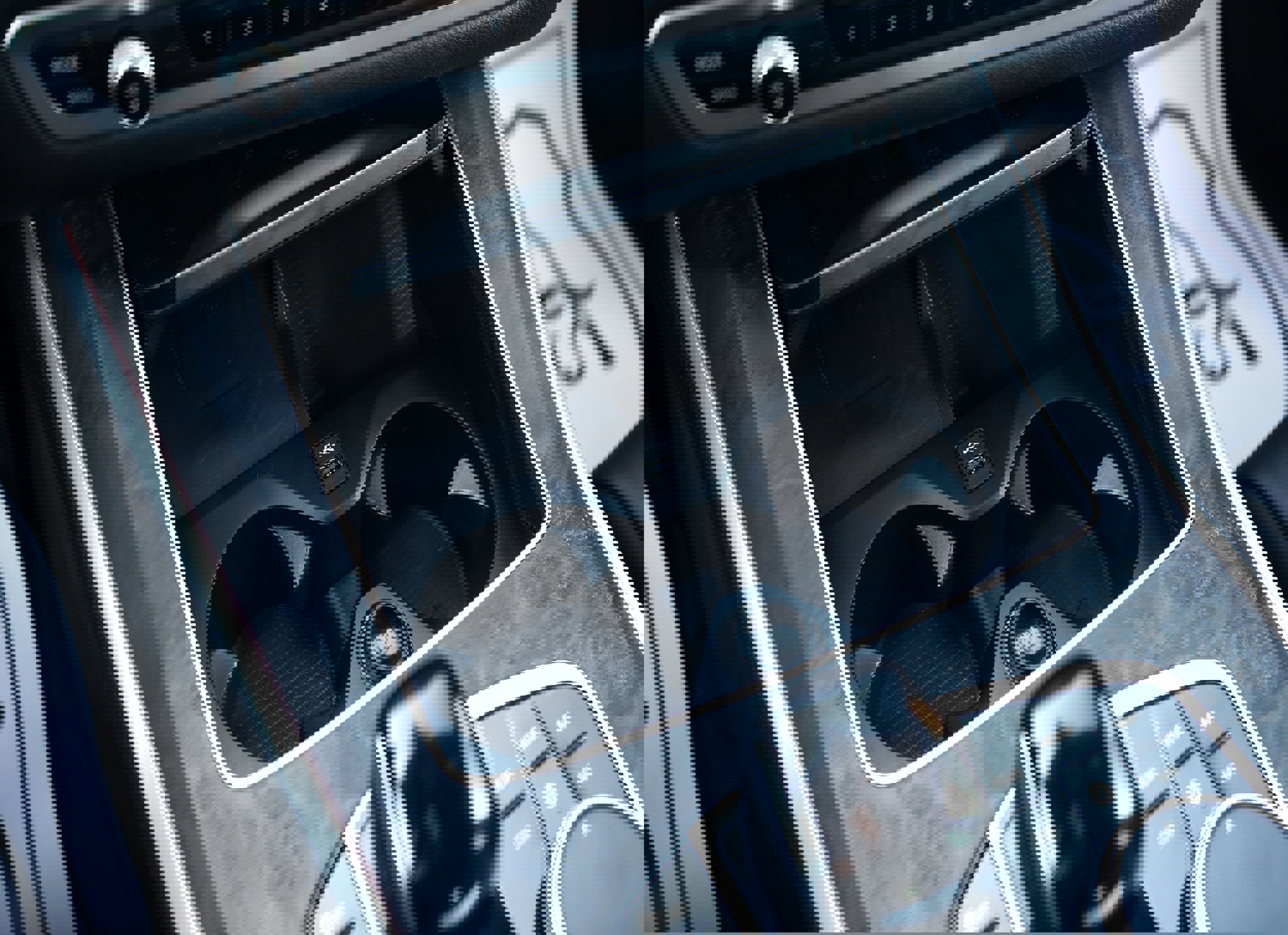 Used 2022 BMW X5 xDrive40i w/ Premium Package AWD/4WD image 25