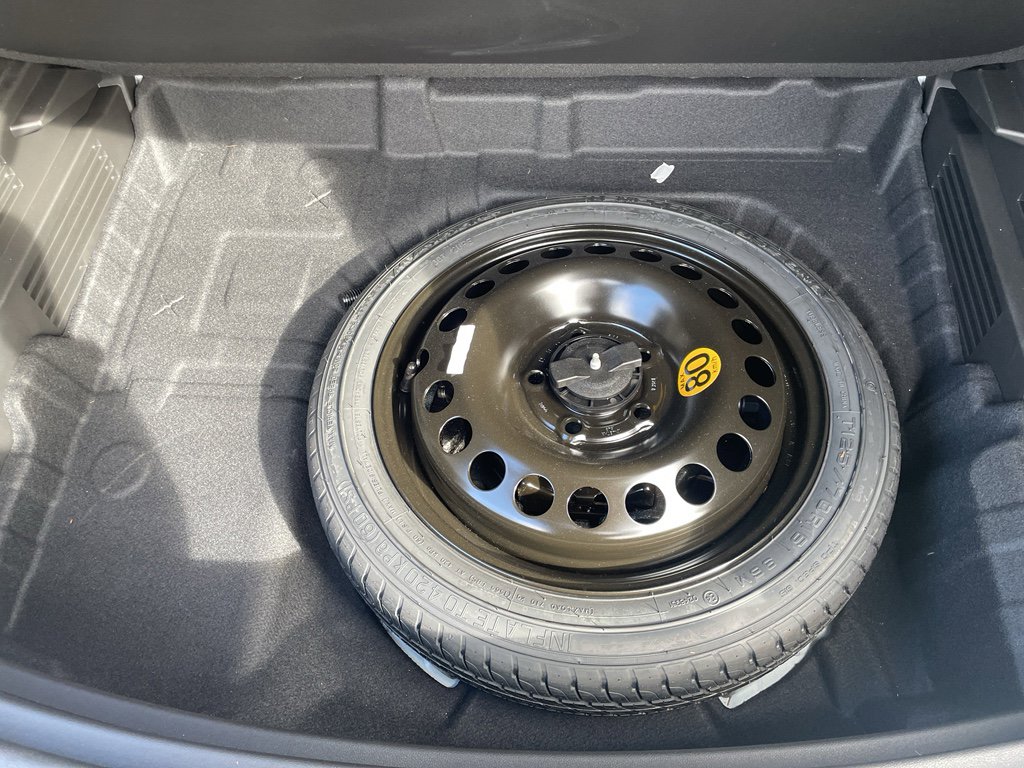 Used 2023 Chevrolet TrailBlazer LT w/ Convenience Package image 42