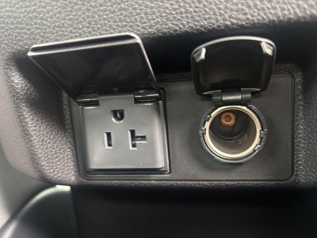 New 2025 Toyota Tacoma TRD Off-Road image 47