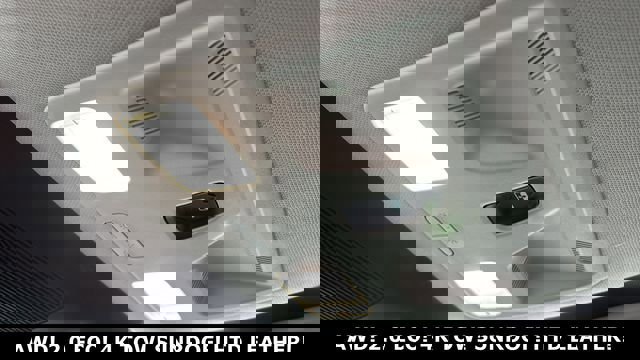 New 2026 Ford Maverick Lariat w/ 4K Tow Package image 20