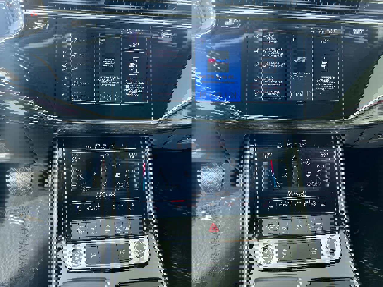 Used 2025 Audi Q7 3.0T Premium Plus image 27