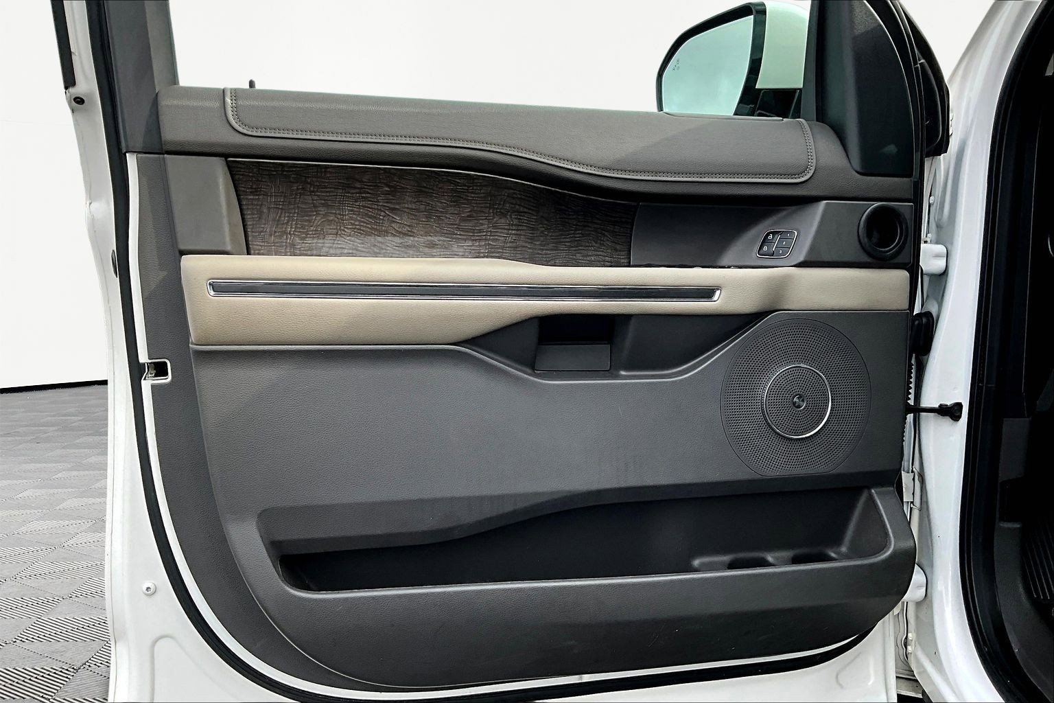 Used 2019 Ford Expedition Limited image 20