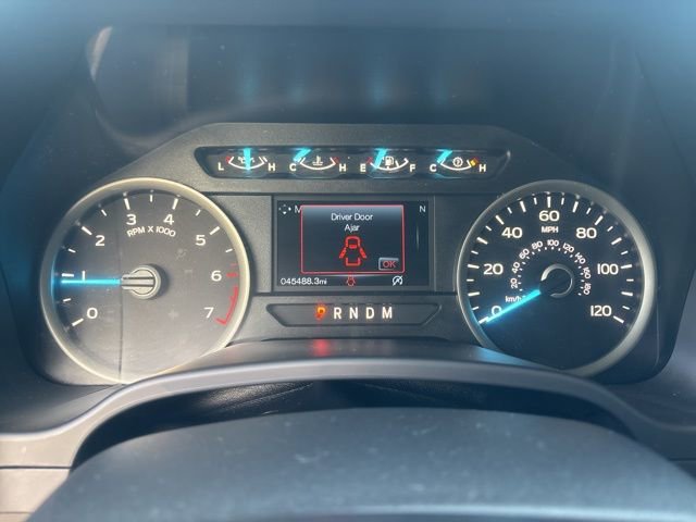 Used 2019 Ford F150 XLT w/ Equipment Group 302A Luxury image 24