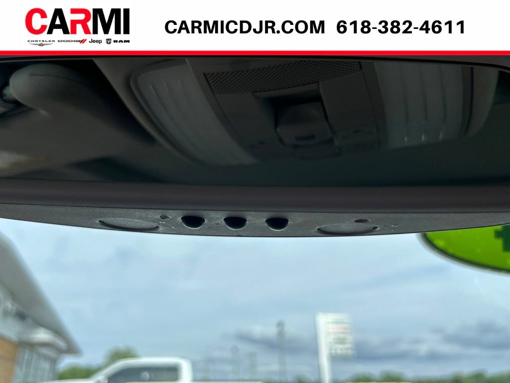 Used 2014 Mercedes-Benz E 350 4MATIC Wagon image 35