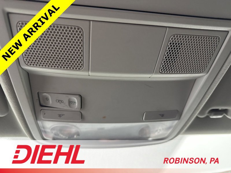 Used 2015 Volkswagen Jetta S image 26