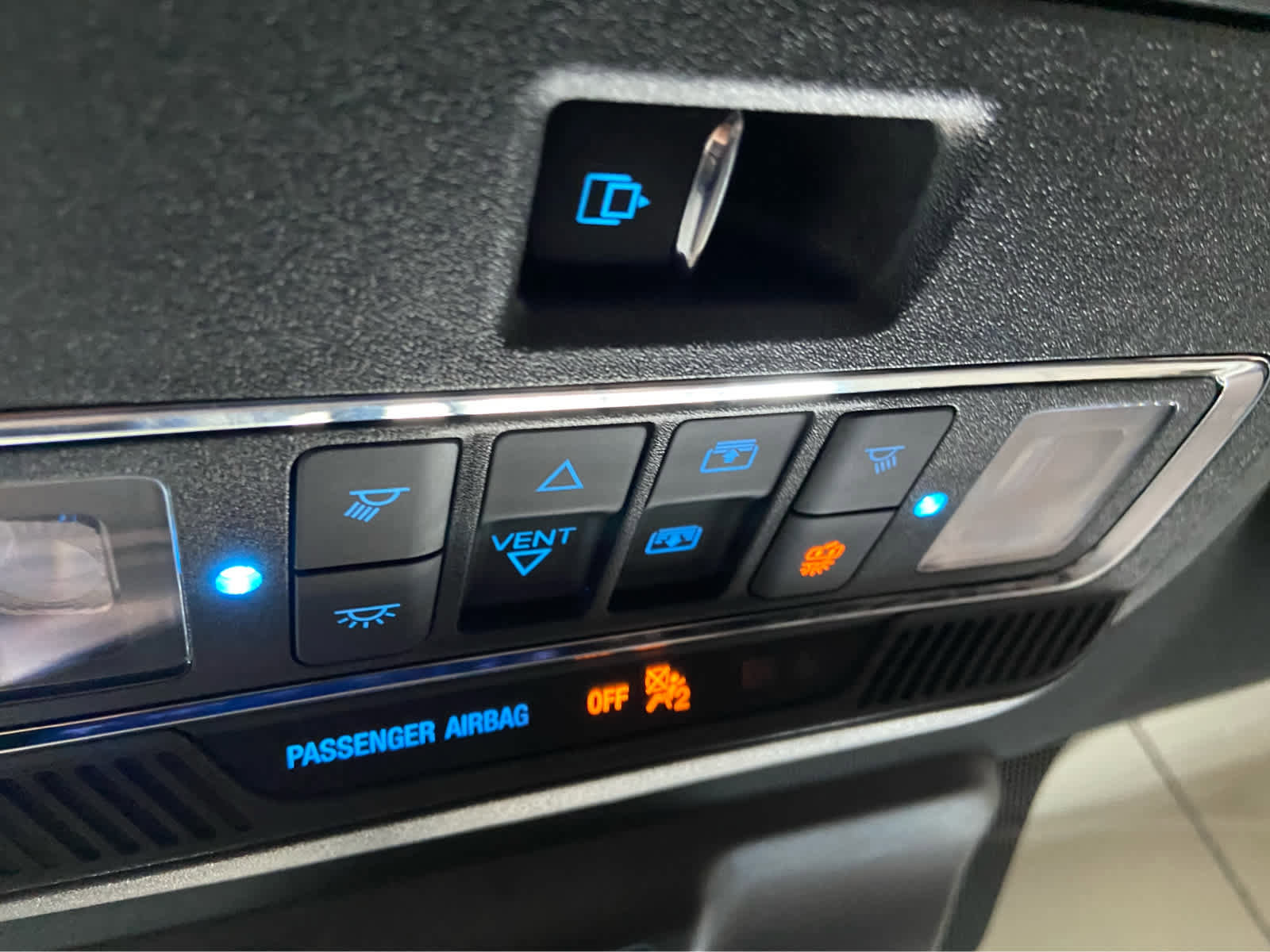 Used 2024 Ford F150 Lariat w/ Bed Utility Package image 50