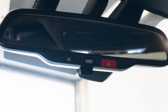 Used 2024 Kia Forte GT-Line w/ GT-Line Premium Package image 33