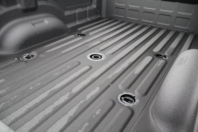 New 2026 RAM 2500 Lone Star AWD/4WD image 7