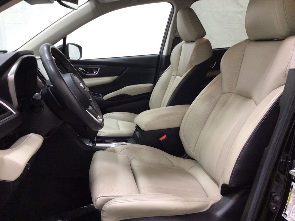 Used 2024 Subaru Ascent Limited AWD/4WD image 9