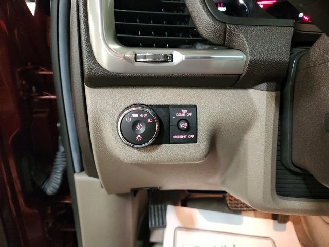 Used 2015 GMC Acadia Denali image 19