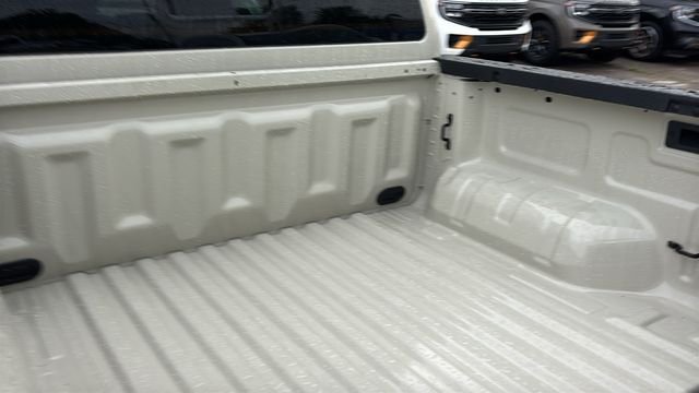 New 2026 Ford Ranger XLT w/ Advanced Towing Package AWD/4WD image 29