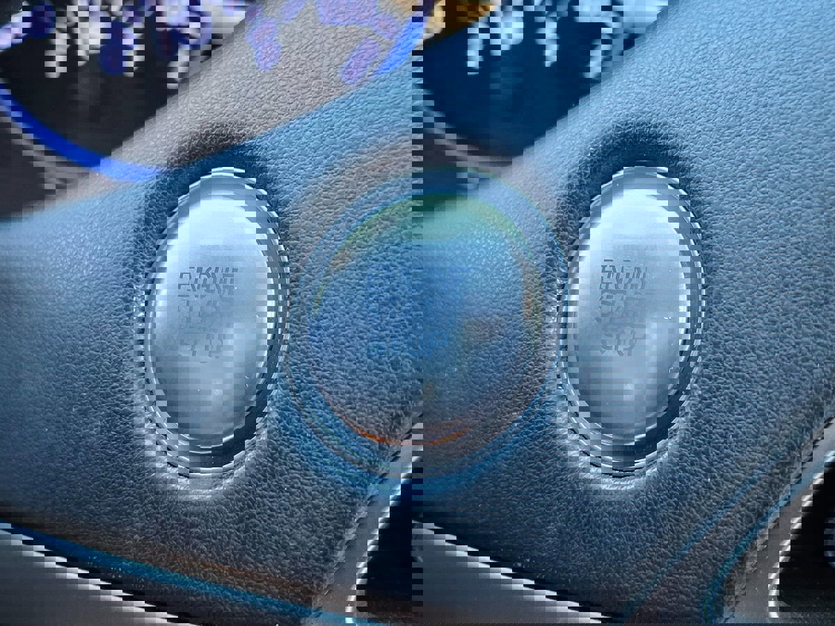 Used 2020 Hyundai Palisade SEL image 46