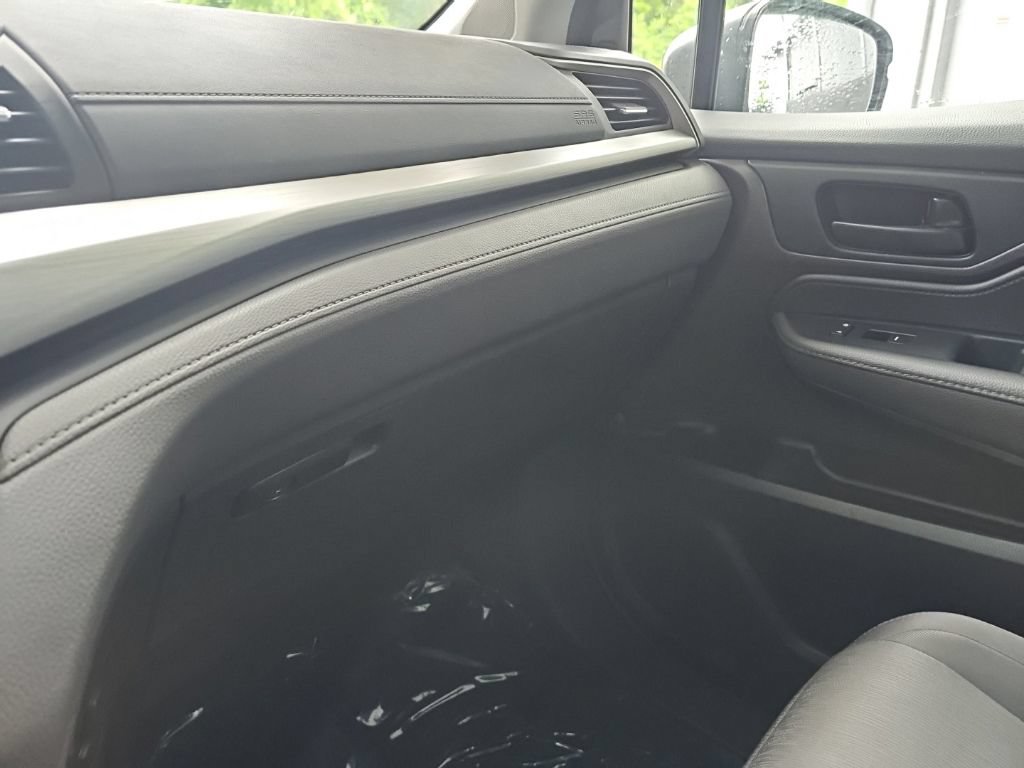 Used 2019 Honda Odyssey EX image 30