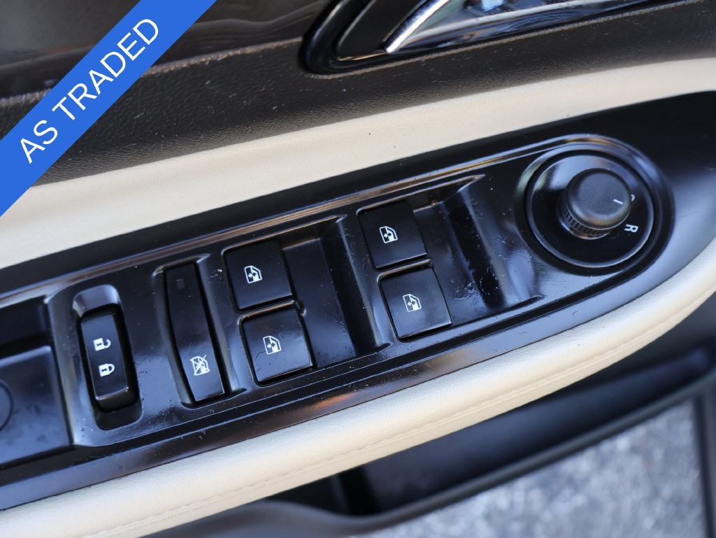 Used 2020 Buick Encore Preferred FWD image 31