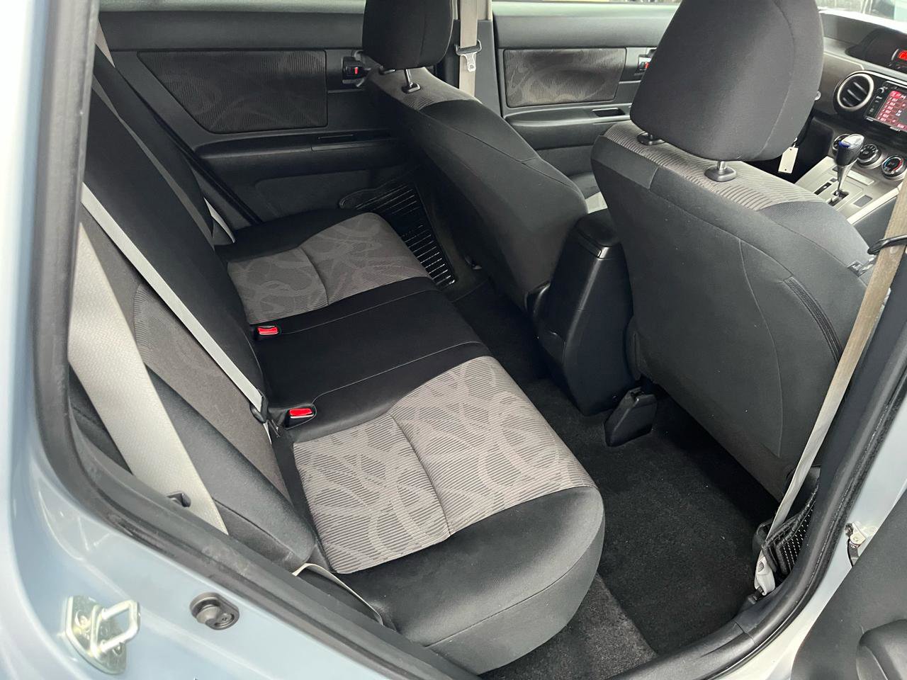 Used 2013 Scion xB 10 Series image 29