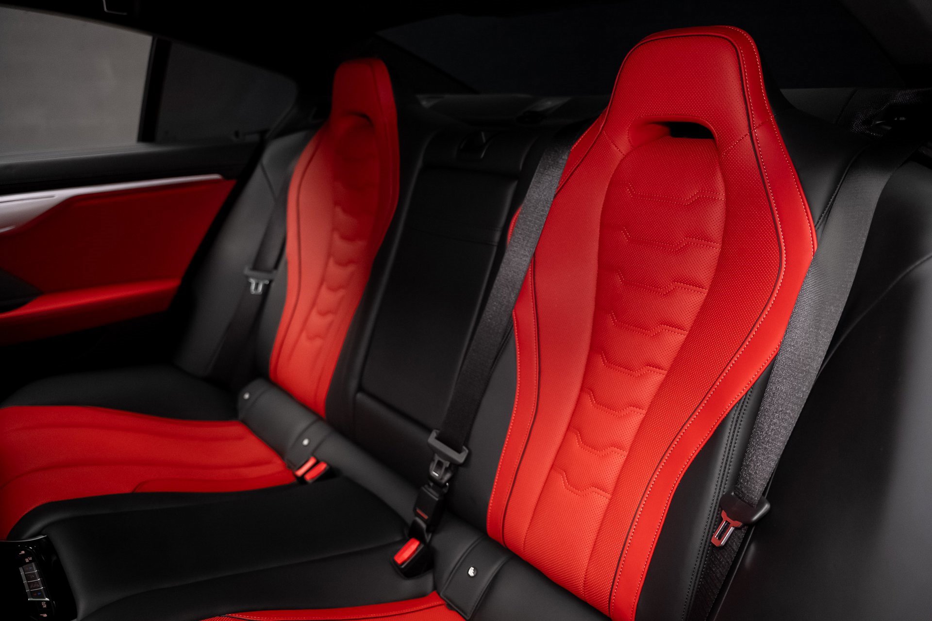 Used 2025 BMW 840i image 67