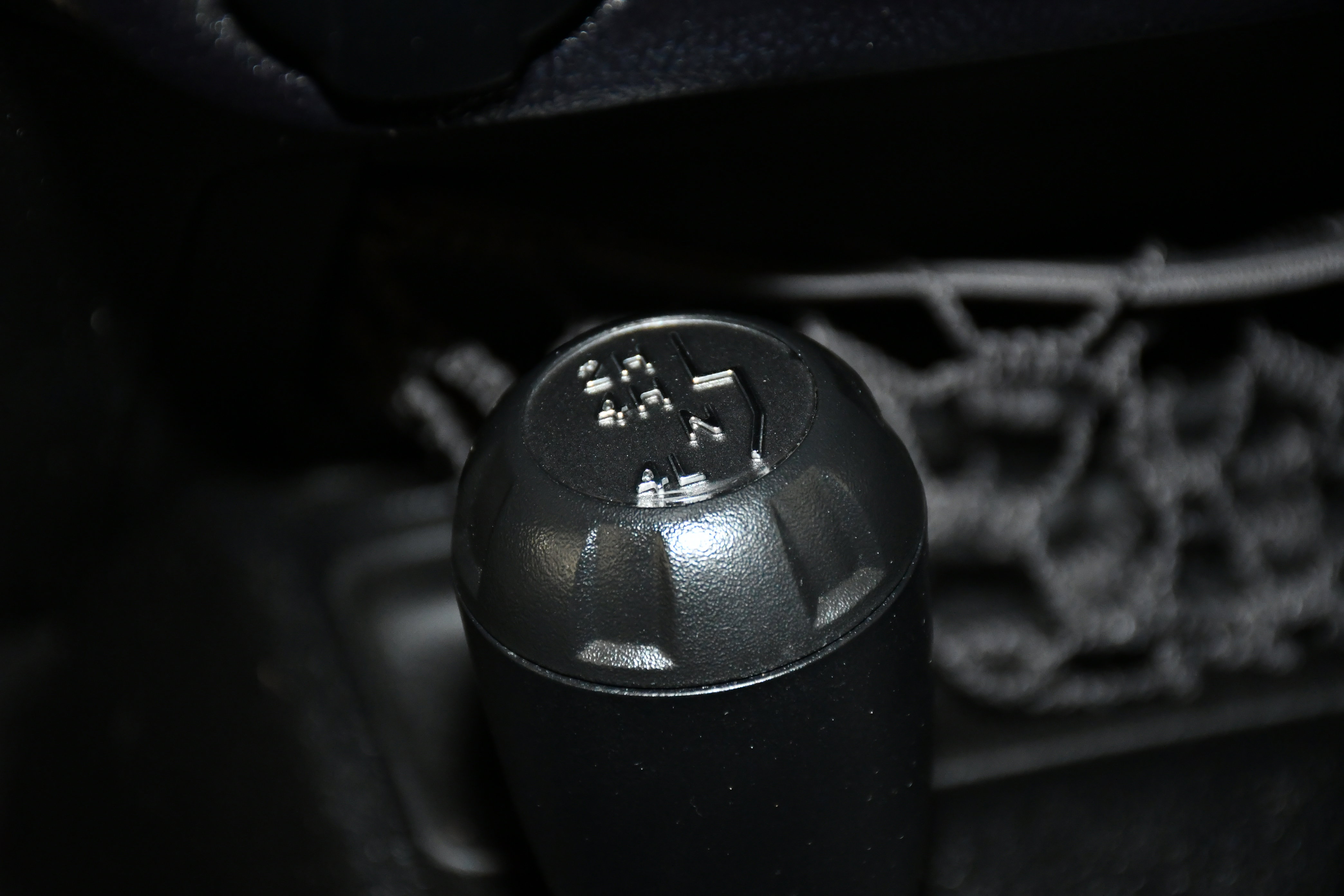 Used 2014 Jeep Wrangler Sport image 30