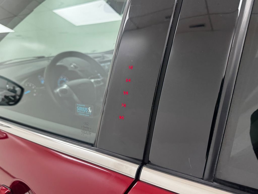 Used 2014 Ford Escape SE w/ Equipment Group 201A image 28