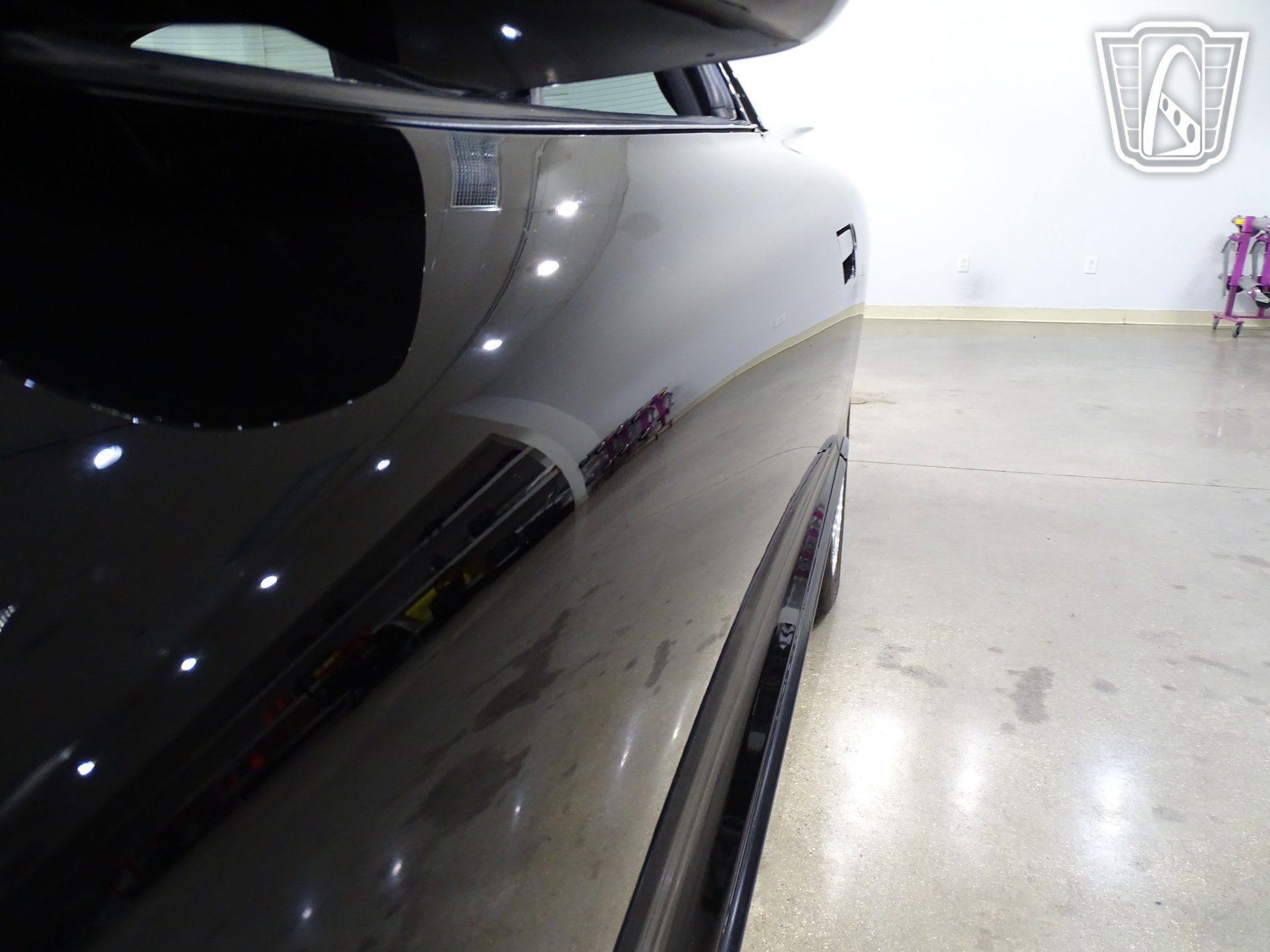 Used 1999 Pontiac Firebird Formula RWD image 37