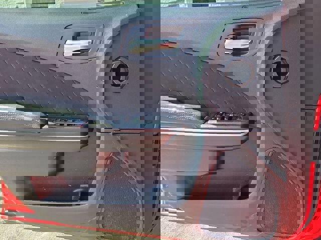 Used 2023 Dodge Charger GT image 30