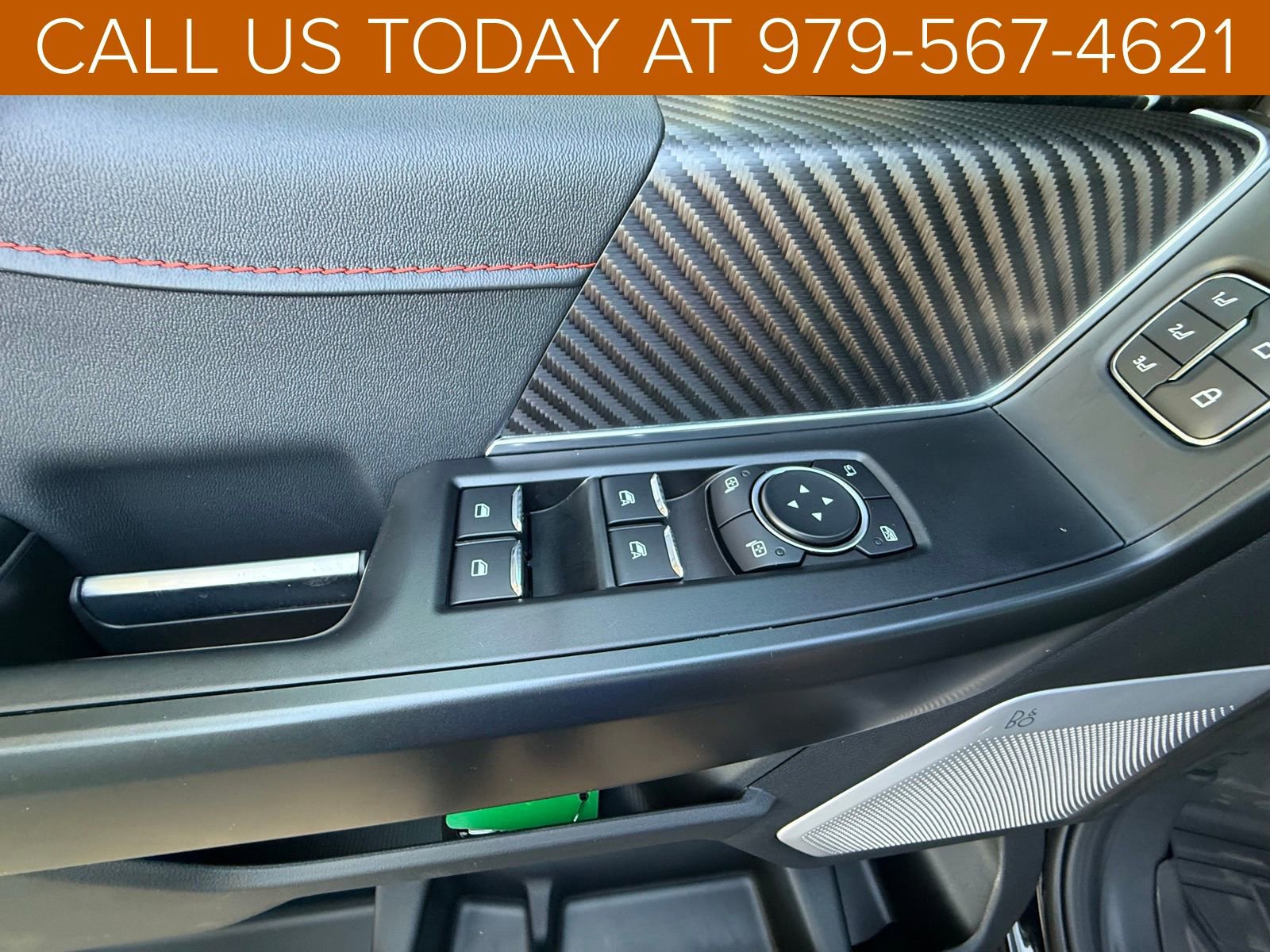 New 2025 Ford F150 Raptor image 9