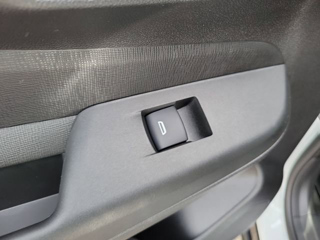 New 2026 Buick Envista Sport Touring w/ Convenience I Package FWD image 16