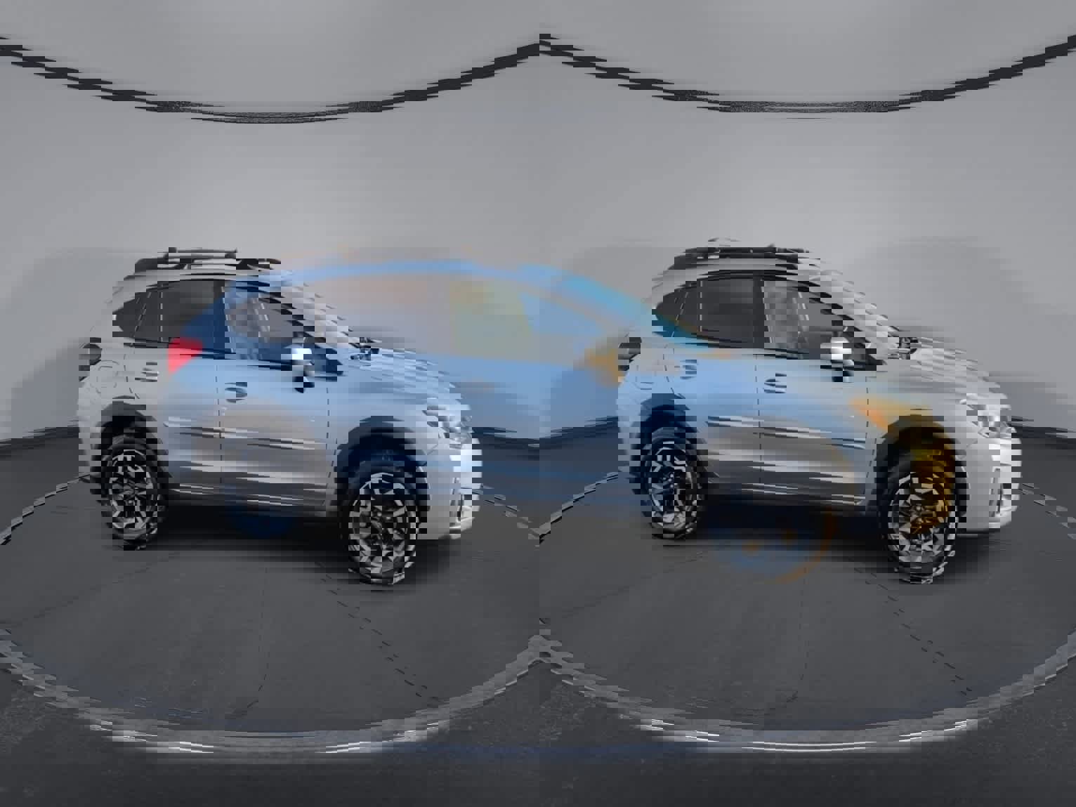 Used 2016 Subaru Crosstrek 2.0i Premium image 9