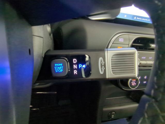 New 2026 Hyundai Palisade Calligraphy image 29