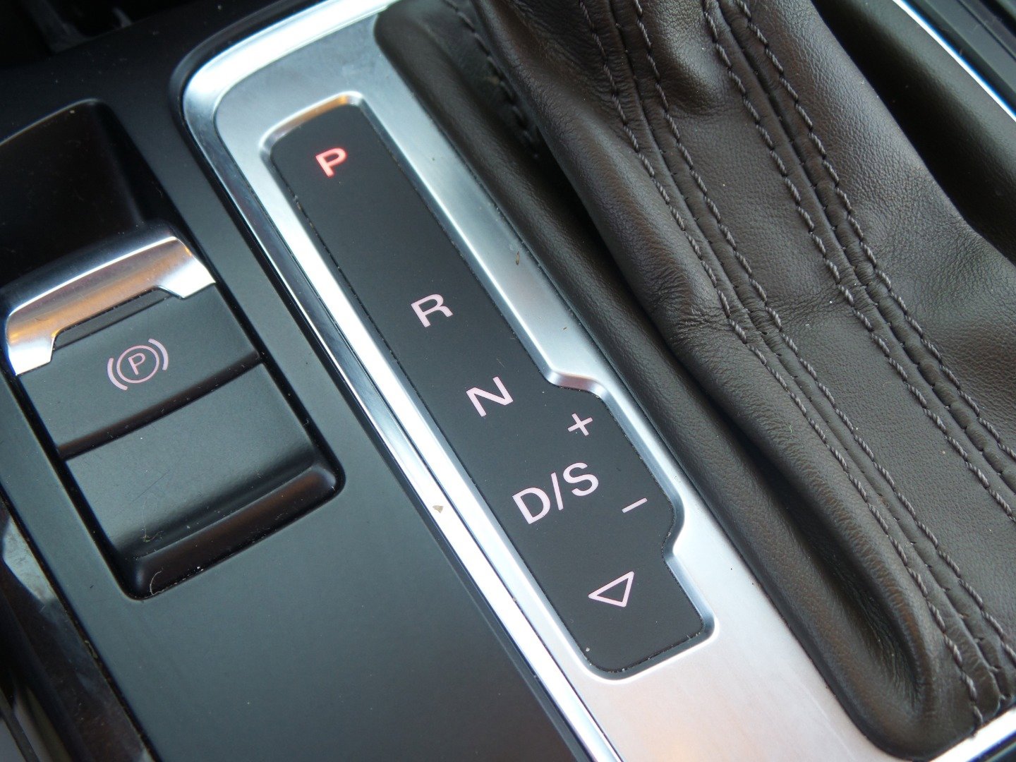 Used 2013 Audi A4 Premium Plus w/ Premium Plus Pkg image 63