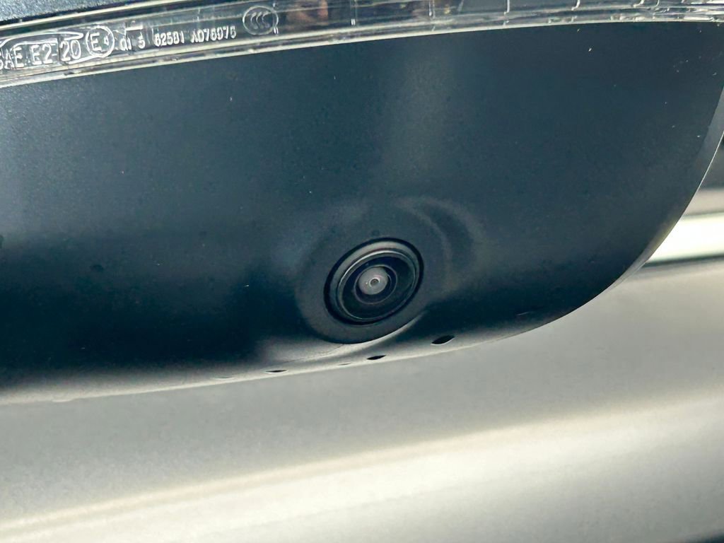 New 2026 Mitsubishi Outlander SE FWD image 43