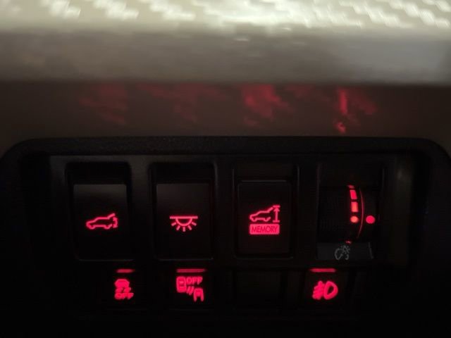 Used 2022 Subaru Ascent Premium w/ Convenience Package image 43