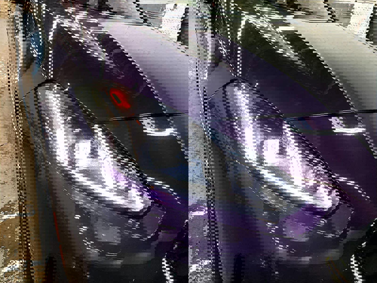 Certified 2025 BMW M235i xDrive w/ Premium Package image 29